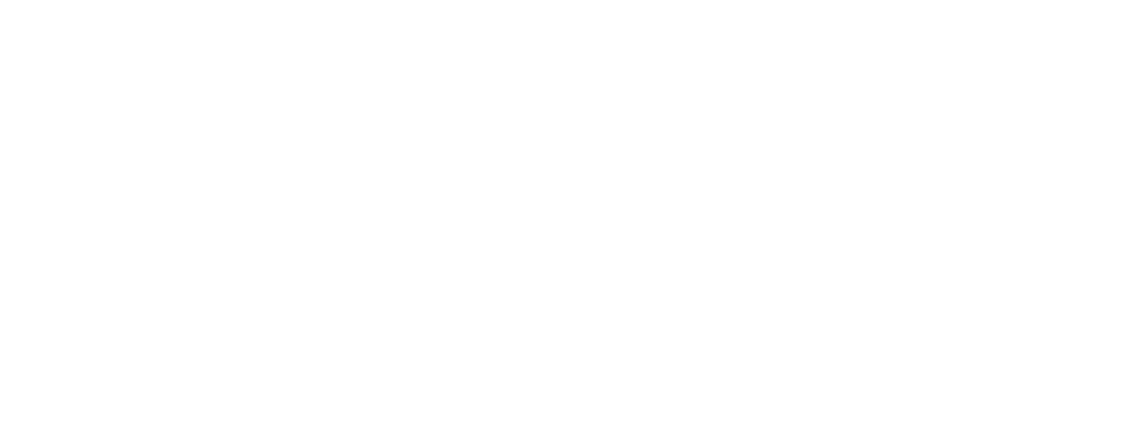 Сини Транс