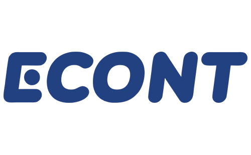 Econt