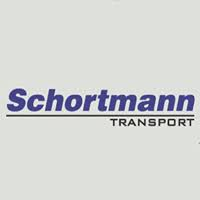 Schortmann Transport